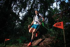 BIB: 9062
                            <button type="button" onclick="openModal(22612664)" class="btn btn-primary btn-sm float-right btn-popup" data-toggle="modal" data-target=".modal-high-quality">
                        <i class="fas fa-shopping-cart"></i> Add to Cart
                    </button>
                                            <button type="button" onclick="isThisMe(22612664, true)" class="btn btn-success btn-sm float-right btn-popup btn-isme hidden" data-toggle="tooltip" data-placement="bottom" title="นี่คือรูปของคุณใช่ไหม คลิกที่นี่เพื่อเอาเข้าอัลบั้ม">
                        <i class="fas fa-plus"></i> Add to album
                    </button>
                    <button type="button" onclick="isThisMe(22612664, false)" class="btn btn-warning btn-sm float-right btn-popup btn-isnotme hidden">
                        <i class="fas fa-ban"></i> Remove from album
                    </button>